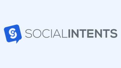 Social Intents review