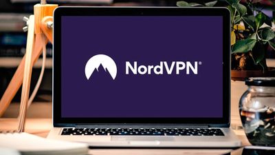 NordVPN's Threat Protection Pro is now a certified anti-phishing tool