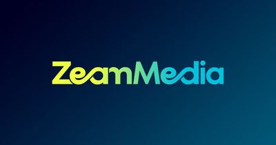 Hyperlocal Streaming Service Zeam Expands Channel Roster
