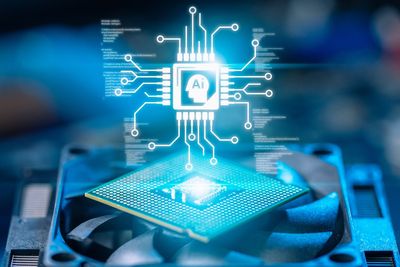The Best Semiconductor Stocks to Buy