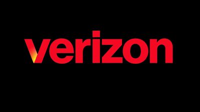 Verizon Extends Bundled 'myPlan' Streaming Perks to Home Internet Customers