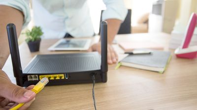 What broadband speed do I actually need?