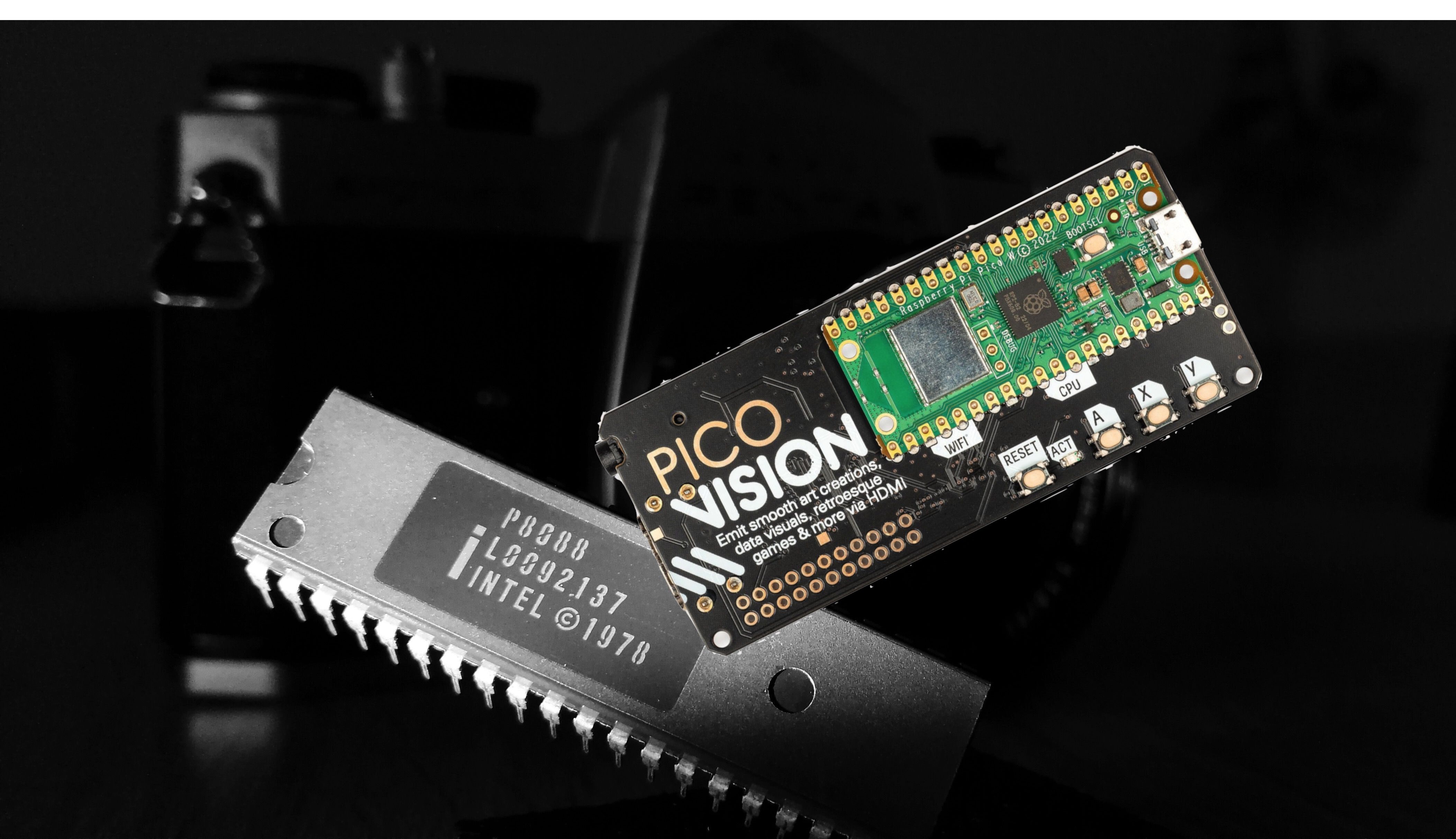 Windows 1.0 goes back to the future with the help of…