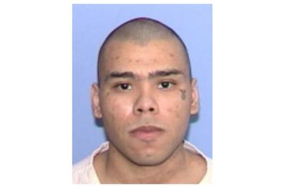 Texas executes man, 41, who committed murder as a teen then served as spiritual advisor to prison inmates