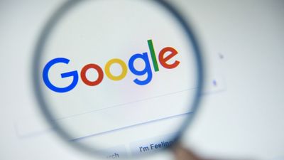 Google confirms a major change to search that undoes a 2-year-old decision