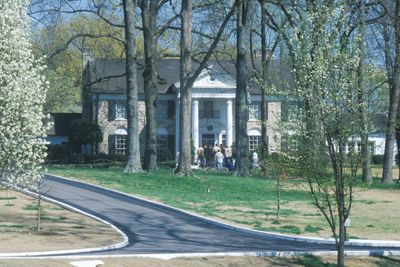 Graceland fraud case handed to feds