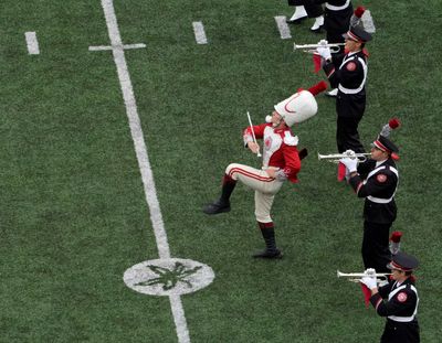 Revered Ohio State tradition confirmed for College Football 25