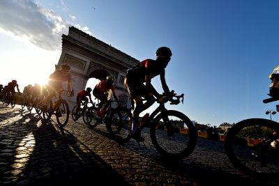 5 key talking points ahead of a unique 111th edition of the Tour de France