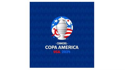 Copa America assistant referee discharged from hospital after collapsing