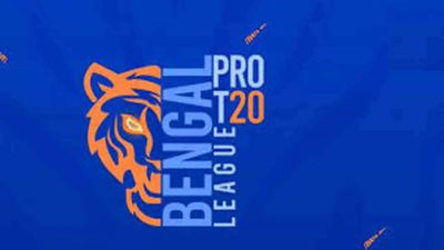 Kings set up summit clash with Malda in Bengal Pro T20 League