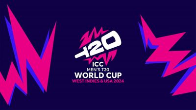 India vs England UK time and TV channel for T20 World Cup semi-final today