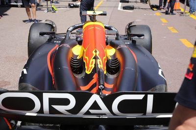 Why F1’s most boring car tweaks are now making the difference in the fight for wins