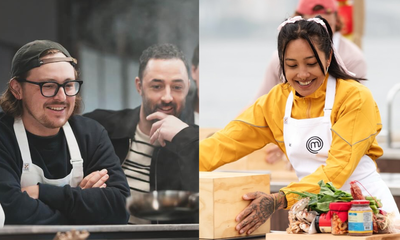 MasterChef Australia Viewers Have One Big Problem With Hong Kong Week: ‘What’s The Point?’
