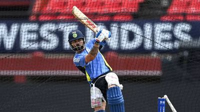 T20 World Cup Semifinal: England say they have 'prepared well for' Virat Kohli