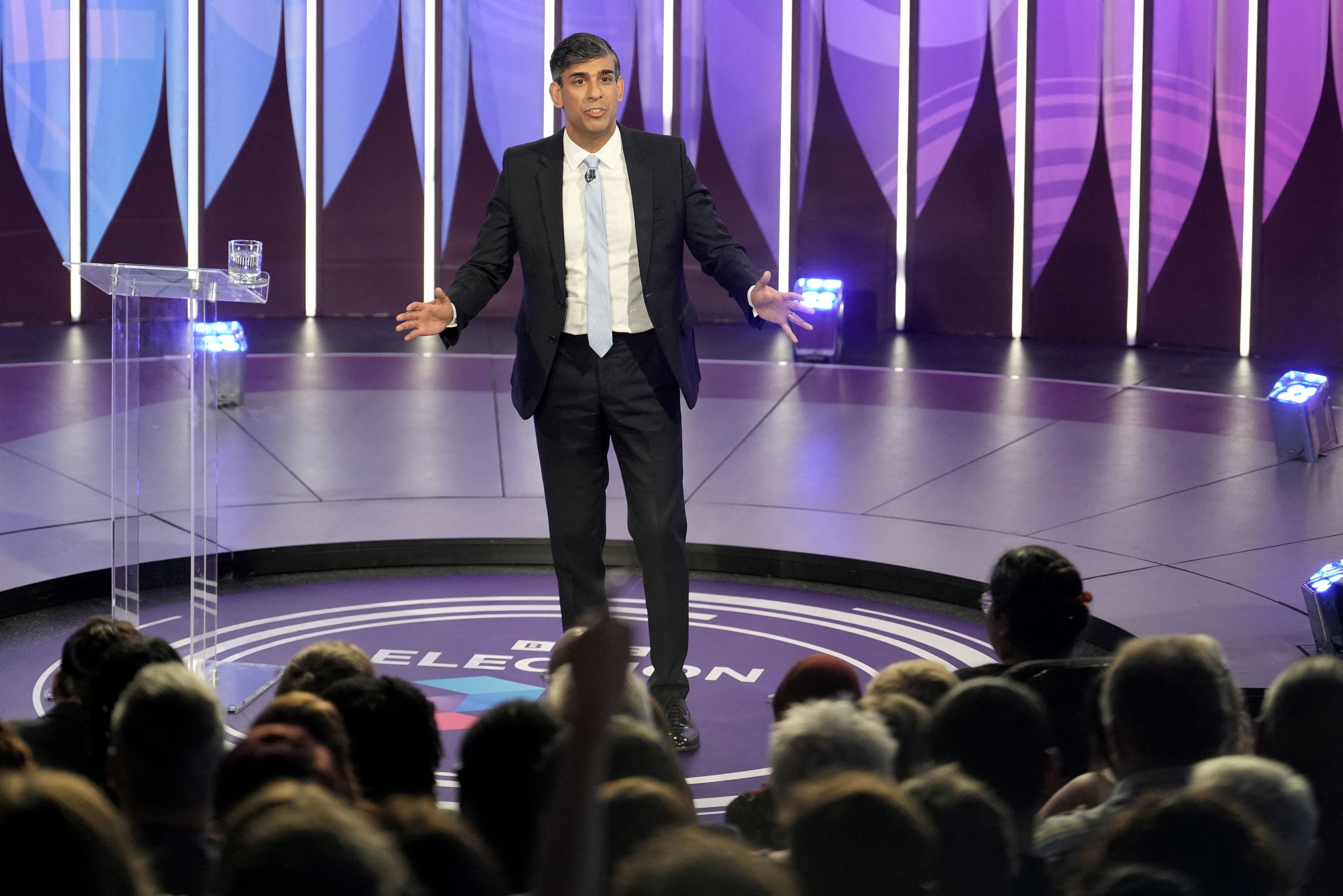 Election Scandal: Candidate Admits To Onlyfans After Spider Drama - 87ppwgd