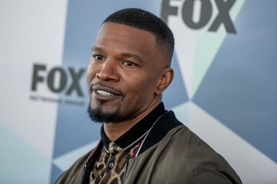 Jamie Foxx’s daughter shares promising update on actor’s health after mystery illness last year