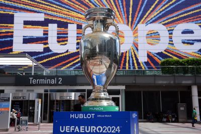 How the path to Berlin looks for Euro 2024 hopefuls after group stage concludes