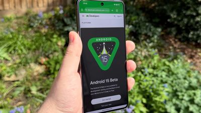 Android 15 features — here’s everything new coming to your Android phone