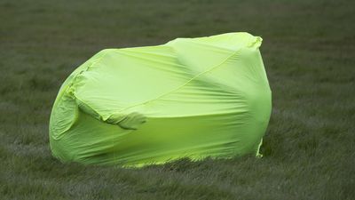 What is a bothy bag? And how to properly use a group emergency shelter