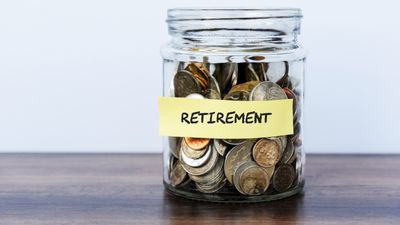 How Much Do You Really Need to Save for Retirement?