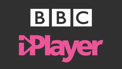 The best BBC iPlayer VPN in 2024