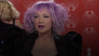 How to get tickets for Cyndi Lauper: singer announces date at London O2 arena for farewell tour