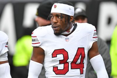 There will be no NFL Supplemental draft in 2024