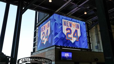 How the New York Mets Continue to Stay Ahead of the (LED) Ballgame