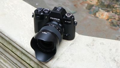 Fujifilm releases MAJOR firmware updates for X-T5, X-H2, X-H2S, and X-S20