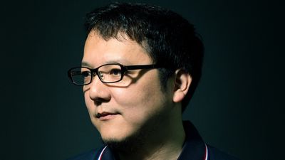 'I absolutely suck at video games': Hidetaka Miyazaki discusses how he prepped for Elden Ring: Shadow of the Erdtree