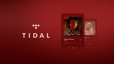 Tidal is ending support for Samsung TVs