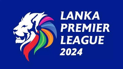 Lanka Premier League 2024 to introduce second power-play in death overs