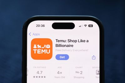 Amazon is about to take on Temu and Shein by copying them