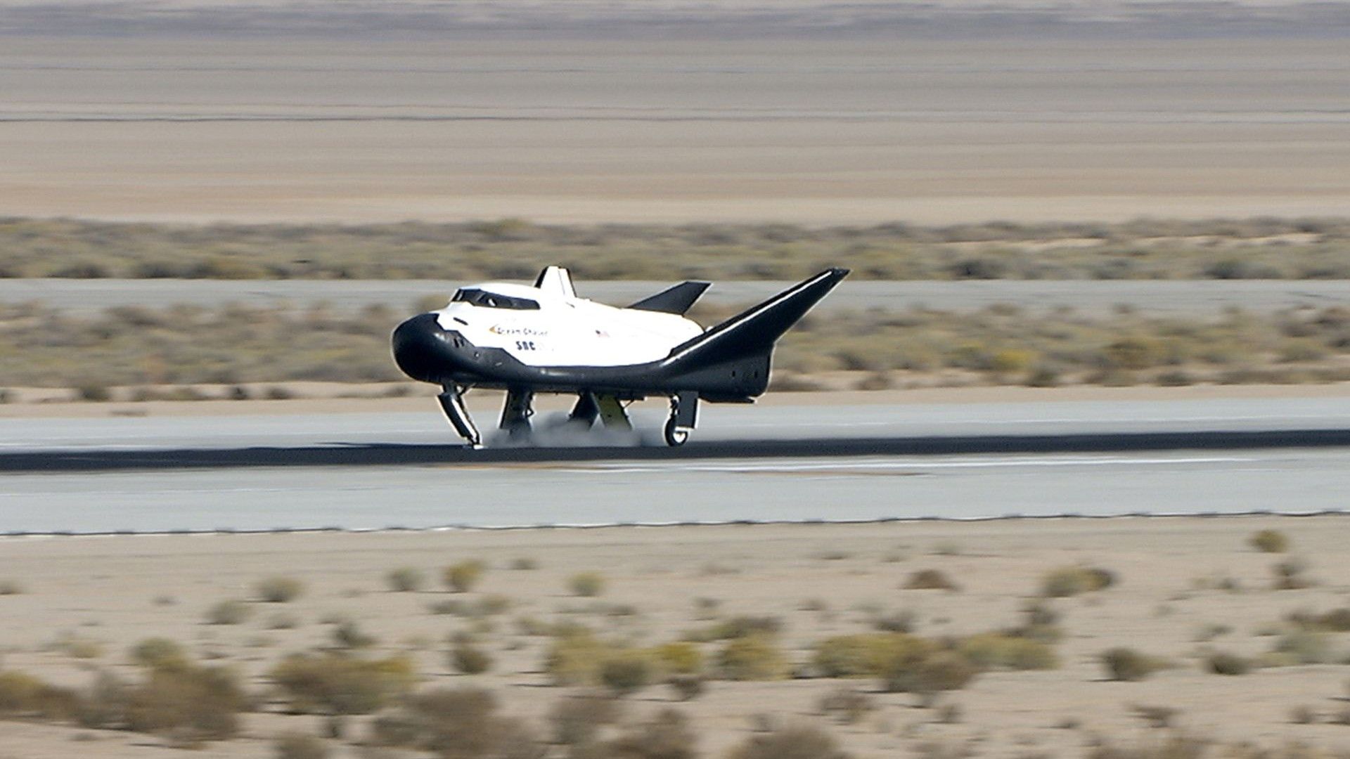 Ula Delays Dream Chaser Space Plane Launch To Certify…