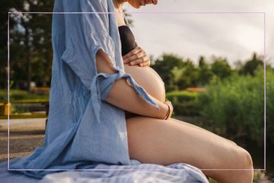 How to cool down when pregnant: 18 tips to reduce body heat fast