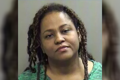 Texas caregiver faces murder charge after a patient died - and she could be tied to 19 more deaths