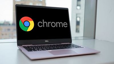 Google Chrome for Enterprise is getting even more controls — but this could be a good thing