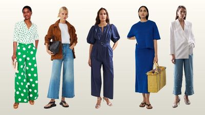 22 British clothing brands that deliver great quality and style