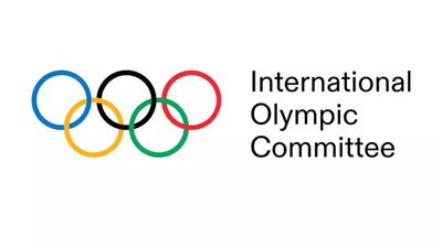 IOC invites 39 Russian, Belarus athletes to compete as neutrals at Olympics
