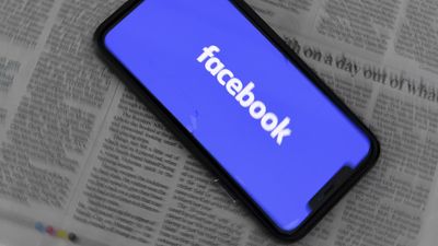 Why Australian news could be banned from Facebook again