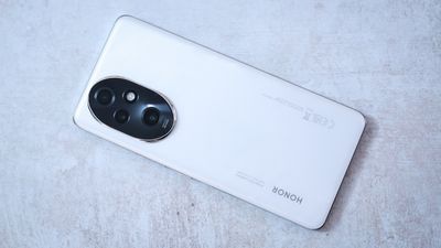 Honor 200 Pro review: a portrait-focused all-rounder