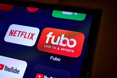 Fubo Launches on Xumo and Xfinity Flex Streaming Devices