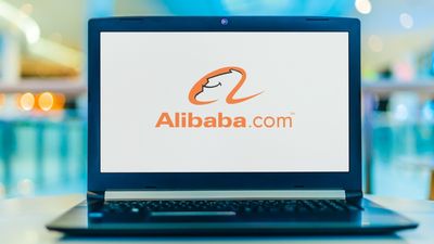 Alibaba unveils the network and datacenter design it uses for large language model training