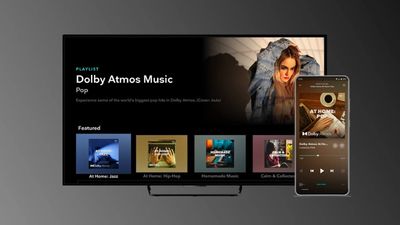 Samsung smart TVs are about to lose this music streaming service — what you need to know