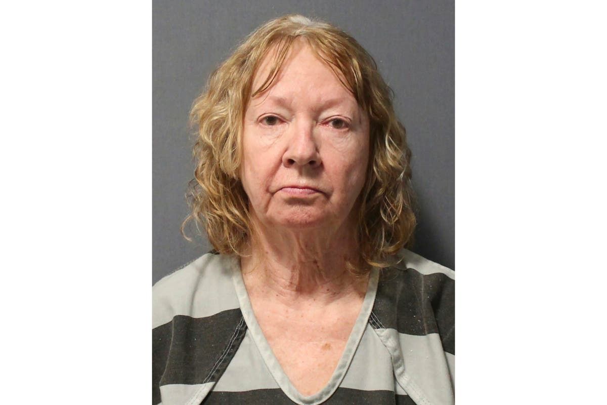 Michigan woman to stand trial in crash that killed…
