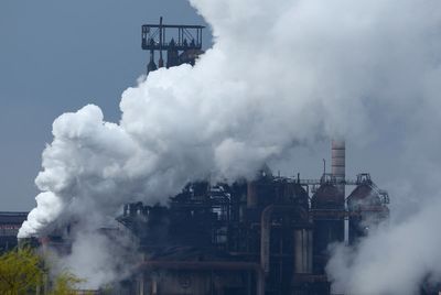 Tata set to shut down steel plant early because of Unite strike