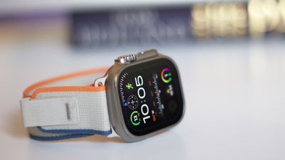 Samsung Galaxy Watch leak reveals the next release is an Apple Watch Ultra rip-off