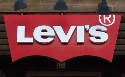 Levi Strauss Stock Spirals on Revenue Miss: What to Know