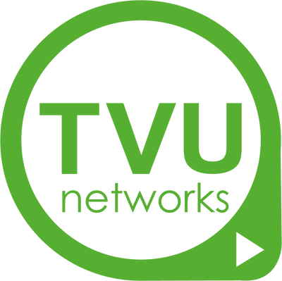 TVU Networks Adds Three Industry Veterans To Propel Growth, Product Innovation