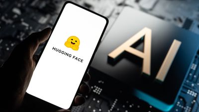 Chinese AI models storm Hugging Face's LLM chatbot benchmark leaderboard — Alibaba runs the board as major US competitors have worsened